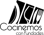 logo-web-cocinemos-150x121-negro