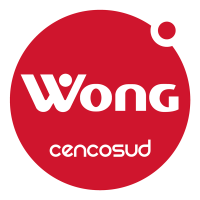 logo-wong